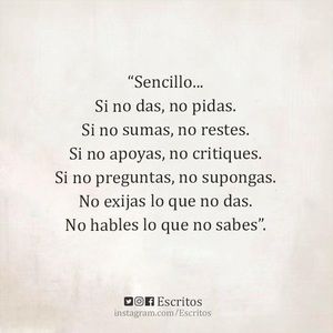 Meet your Posher, Frances